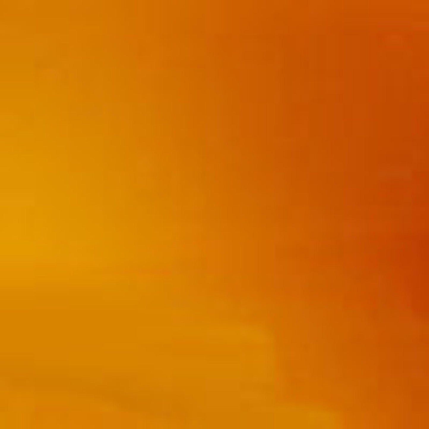 Marmalade-swatch