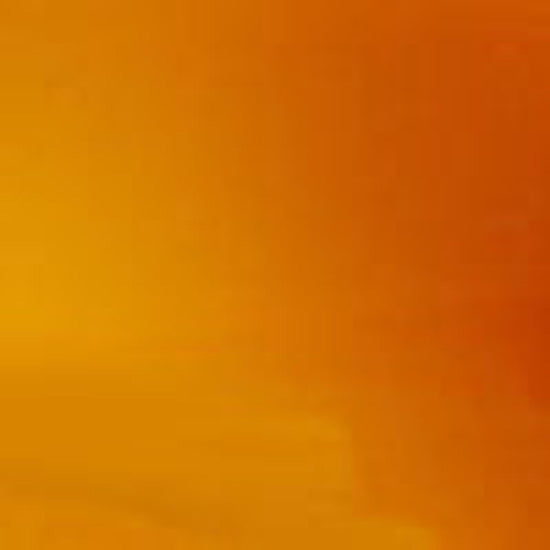 Marmalade-swatch