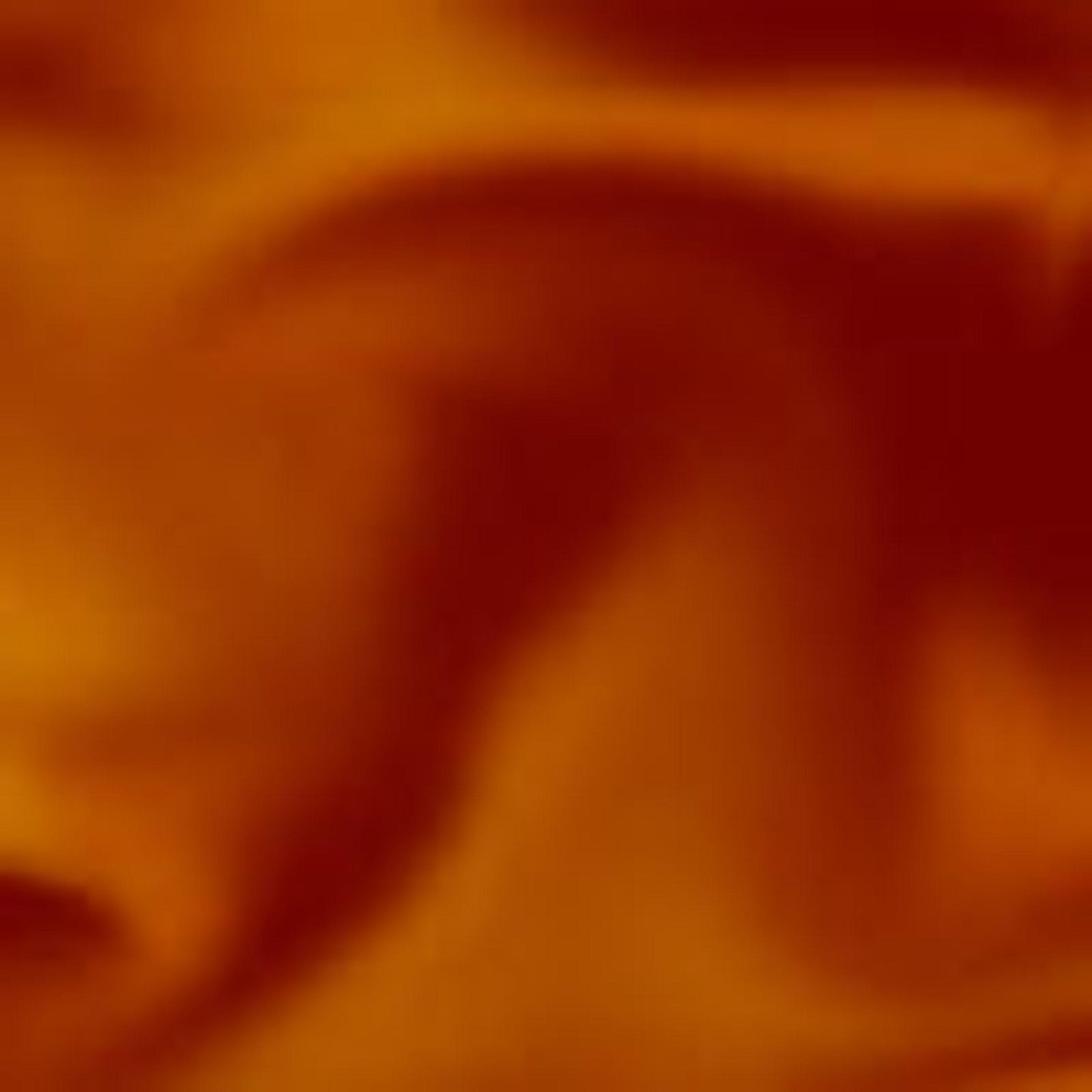 Amber-swatch