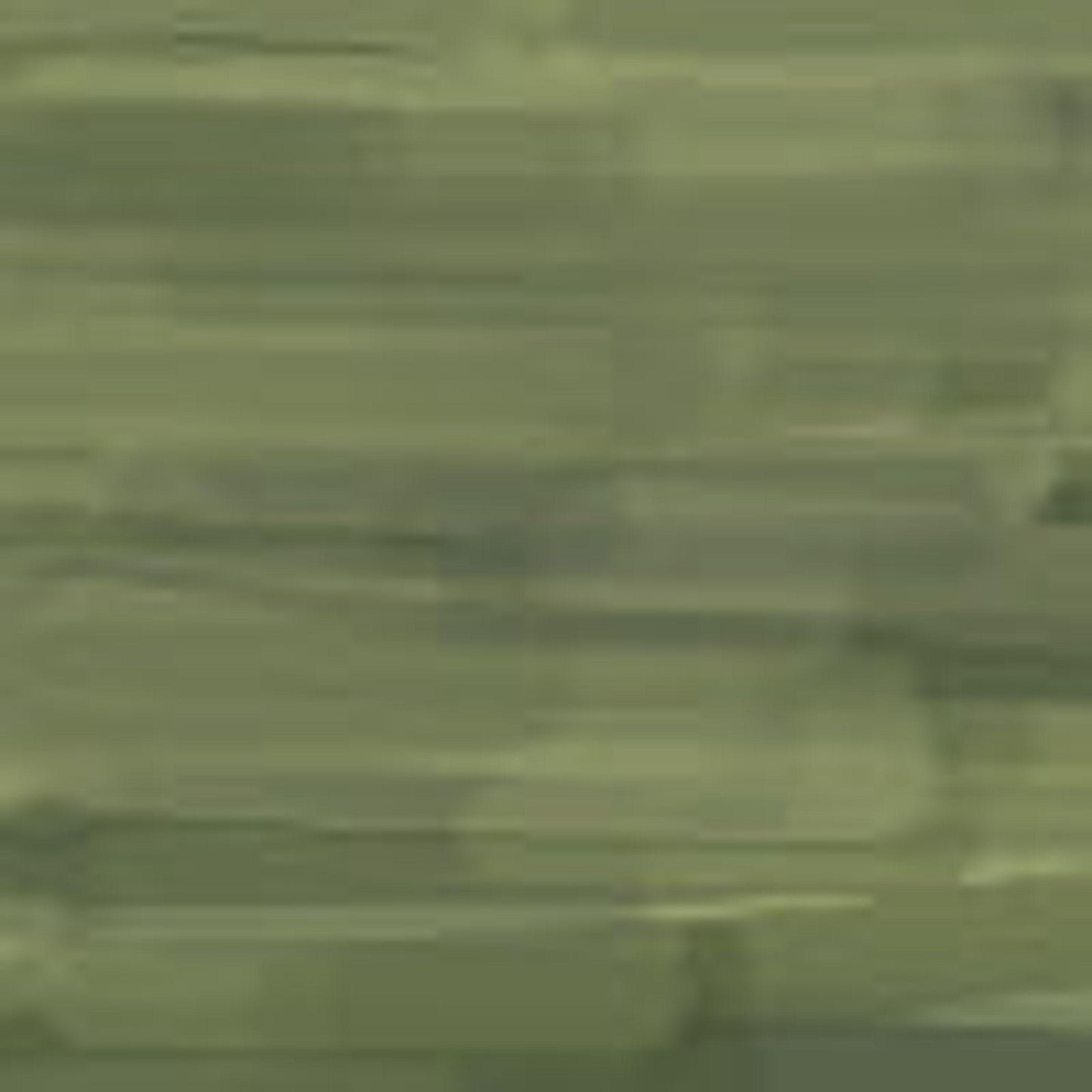 Transparent Green-swatch