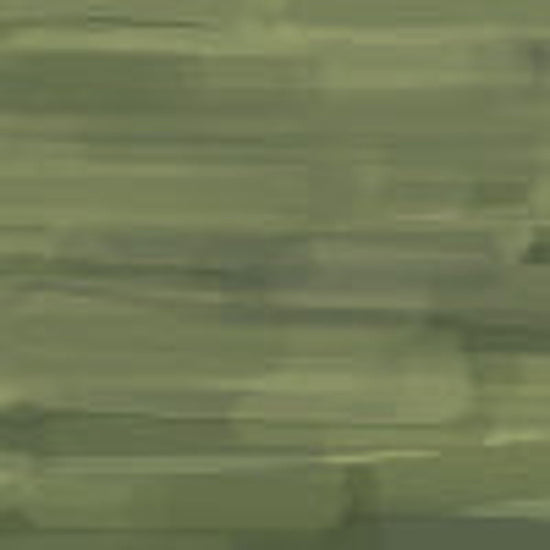 Transparent Green-swatch