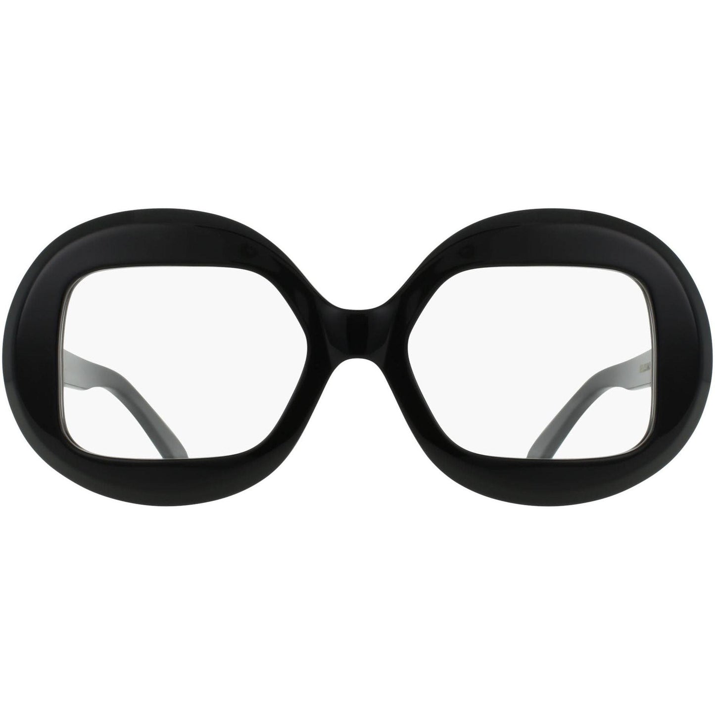 Black-look
