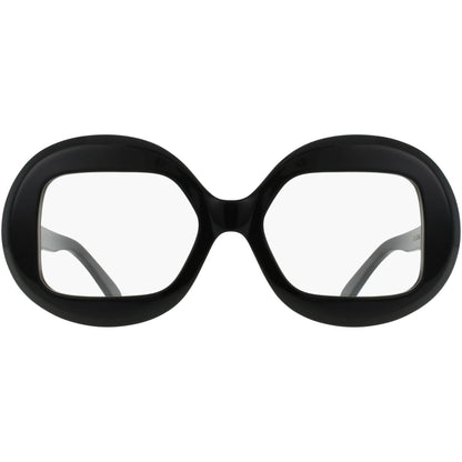 Black-look