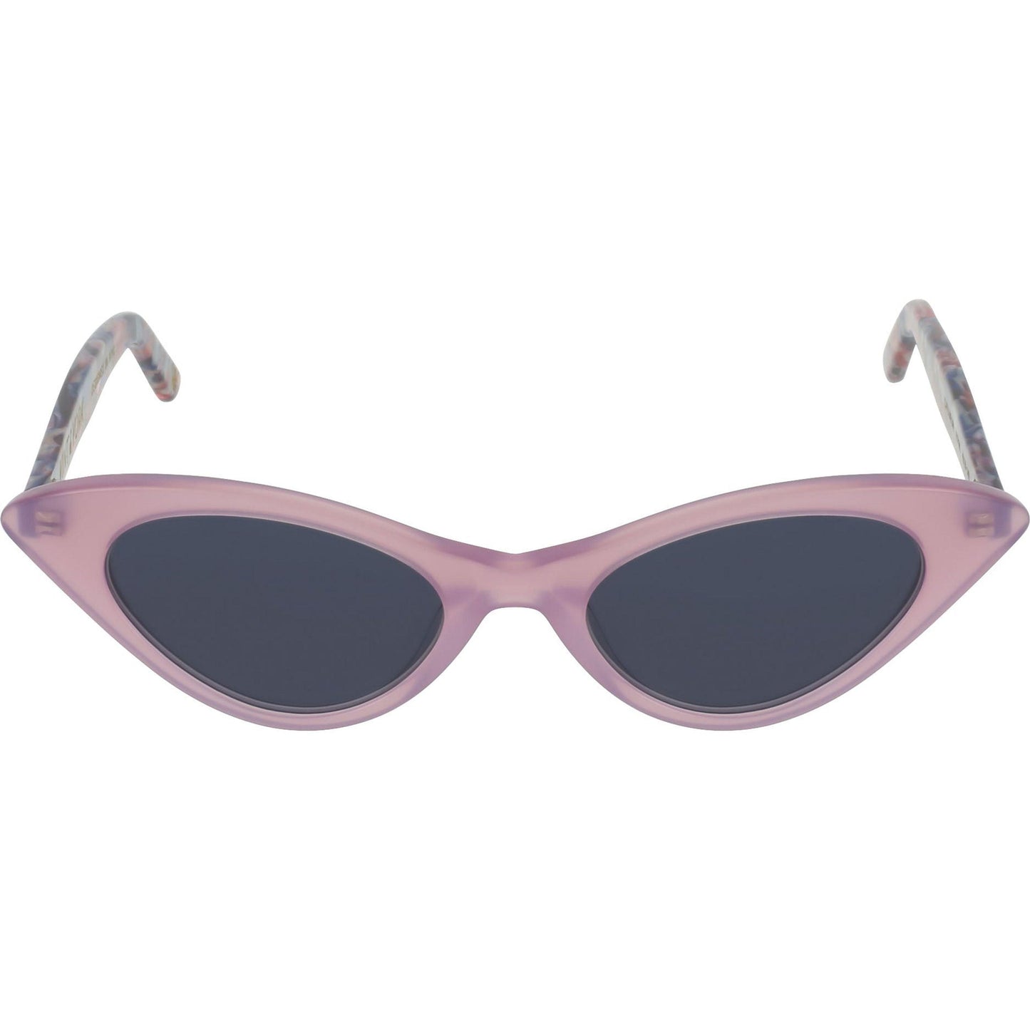 Lavender Pink