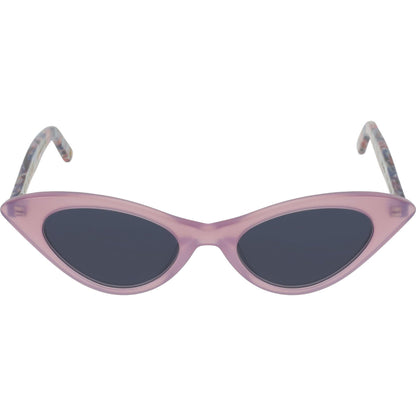 Lavender Pink