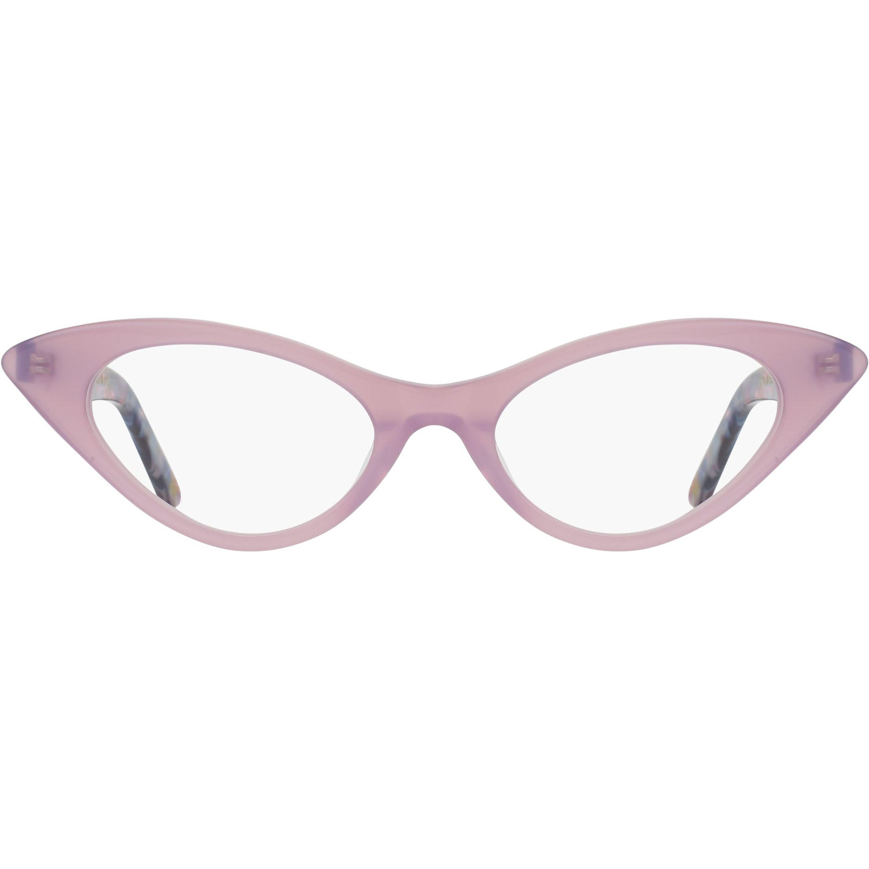 Women’s Cat Eye Glasses | Vintage Cat Eye Glasses Frames