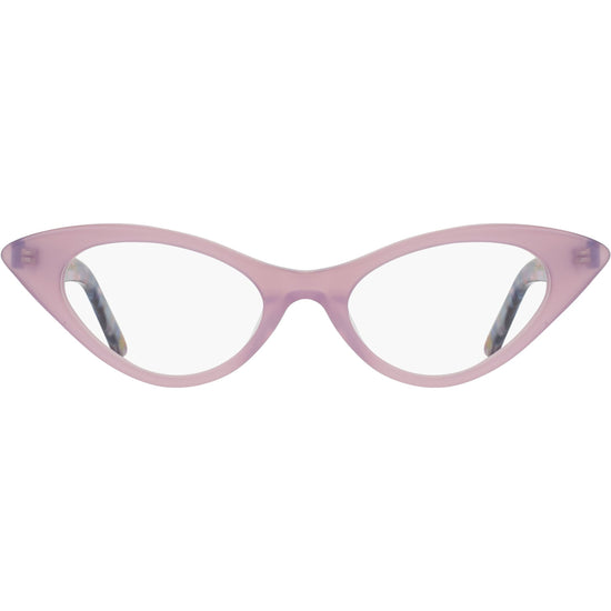 
                
                    Load image into Gallery viewer, Lavender Pink-look
                
            