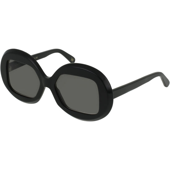 Black-side