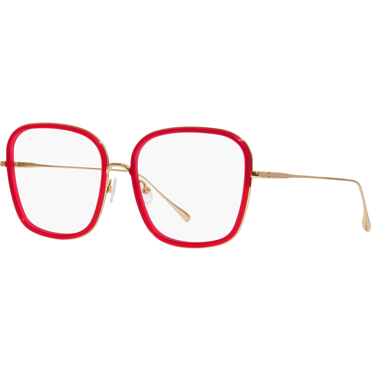 Luxury Glasses | Luxury Glasses Frames | Vint and York