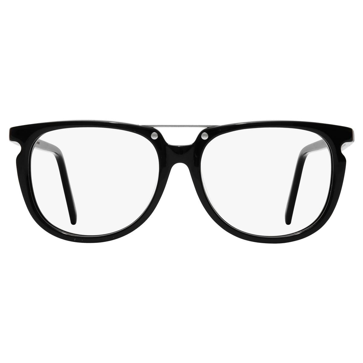 Caper Sunglasses | Vint and York display picture 1