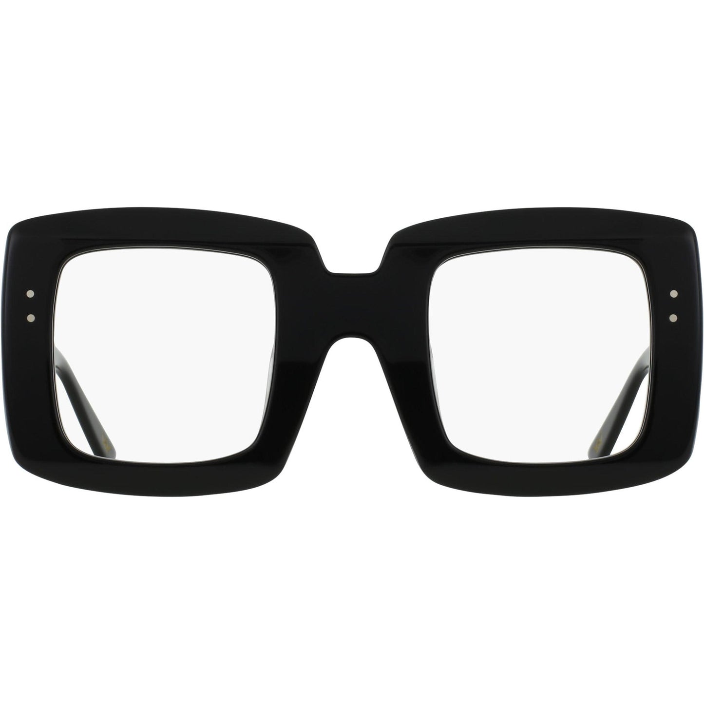 Black-look
