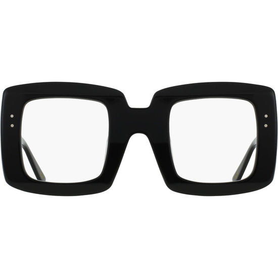 Black-look