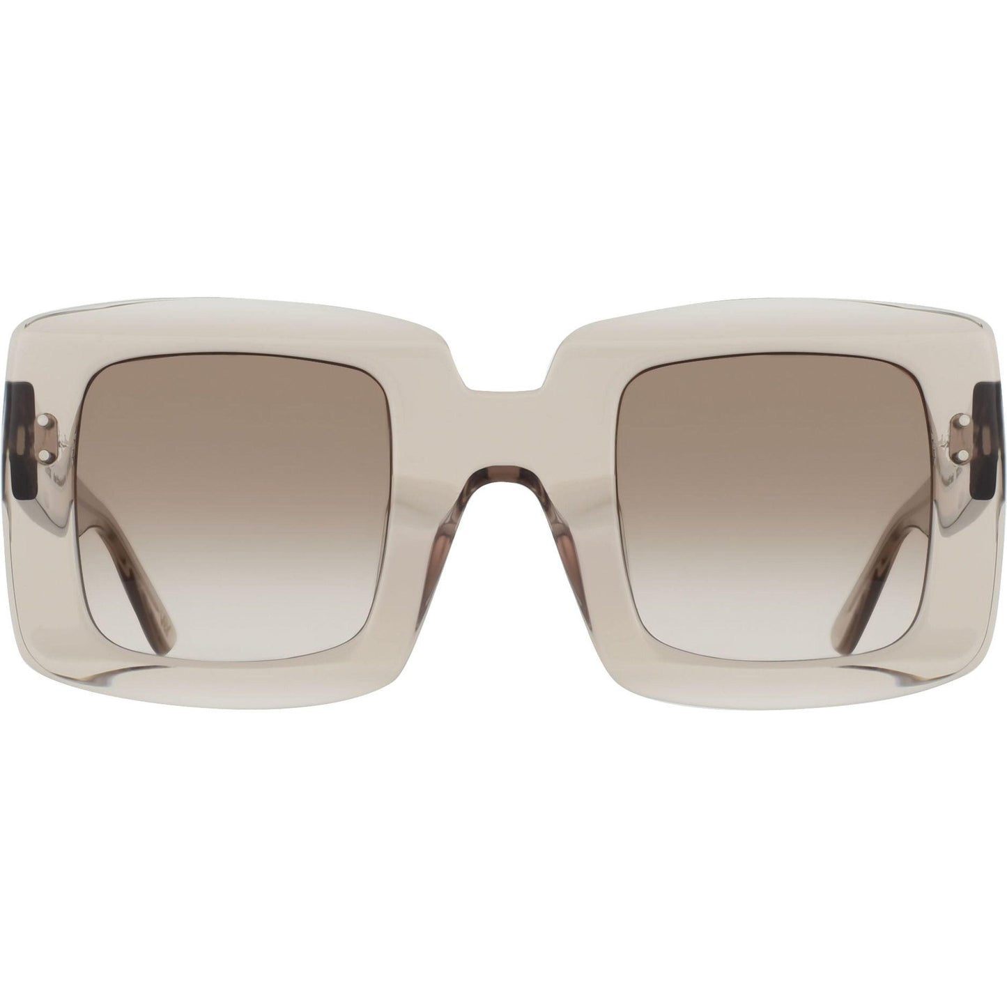 Beige-look