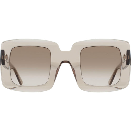 Beige-look