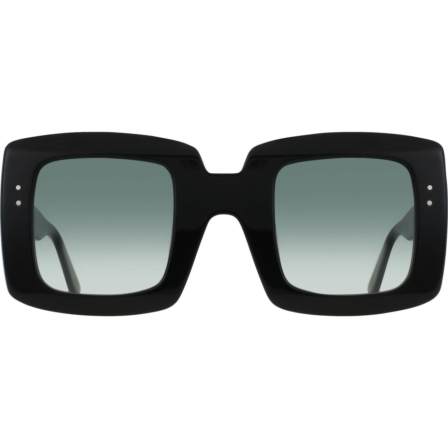 Black-look