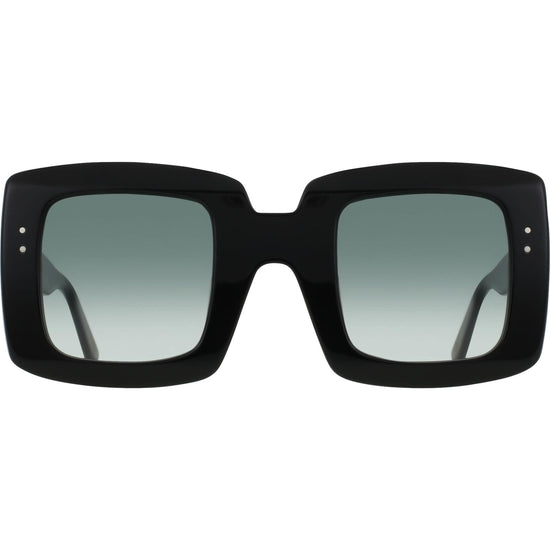 Black-look