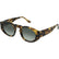Leonardo Sunglasses | Vint and York