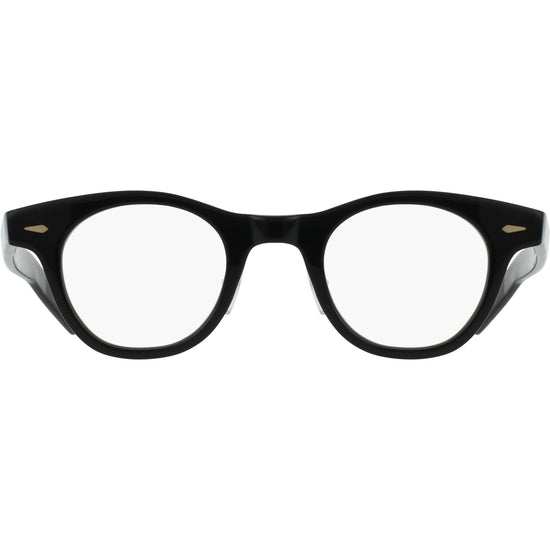 Black-look