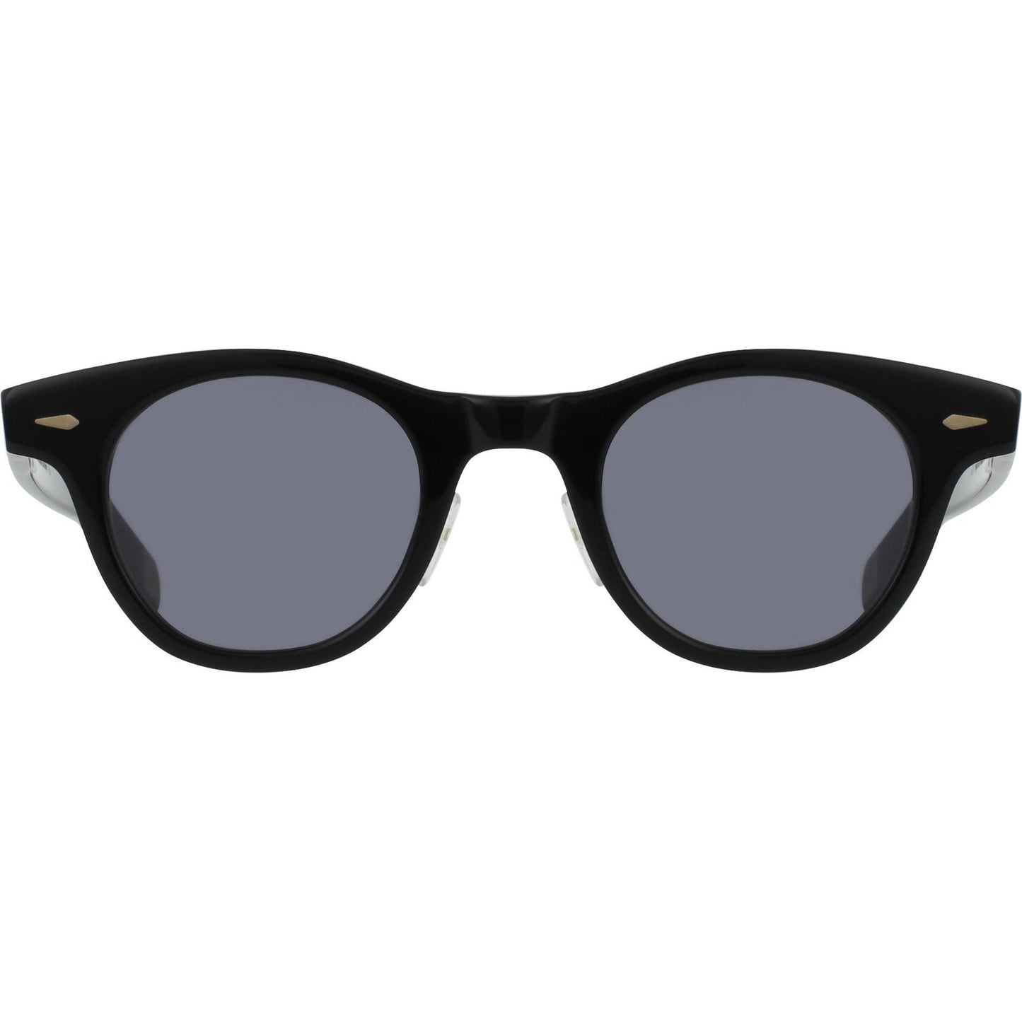 Black-Look