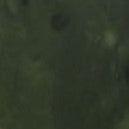 Green Pearl swatch