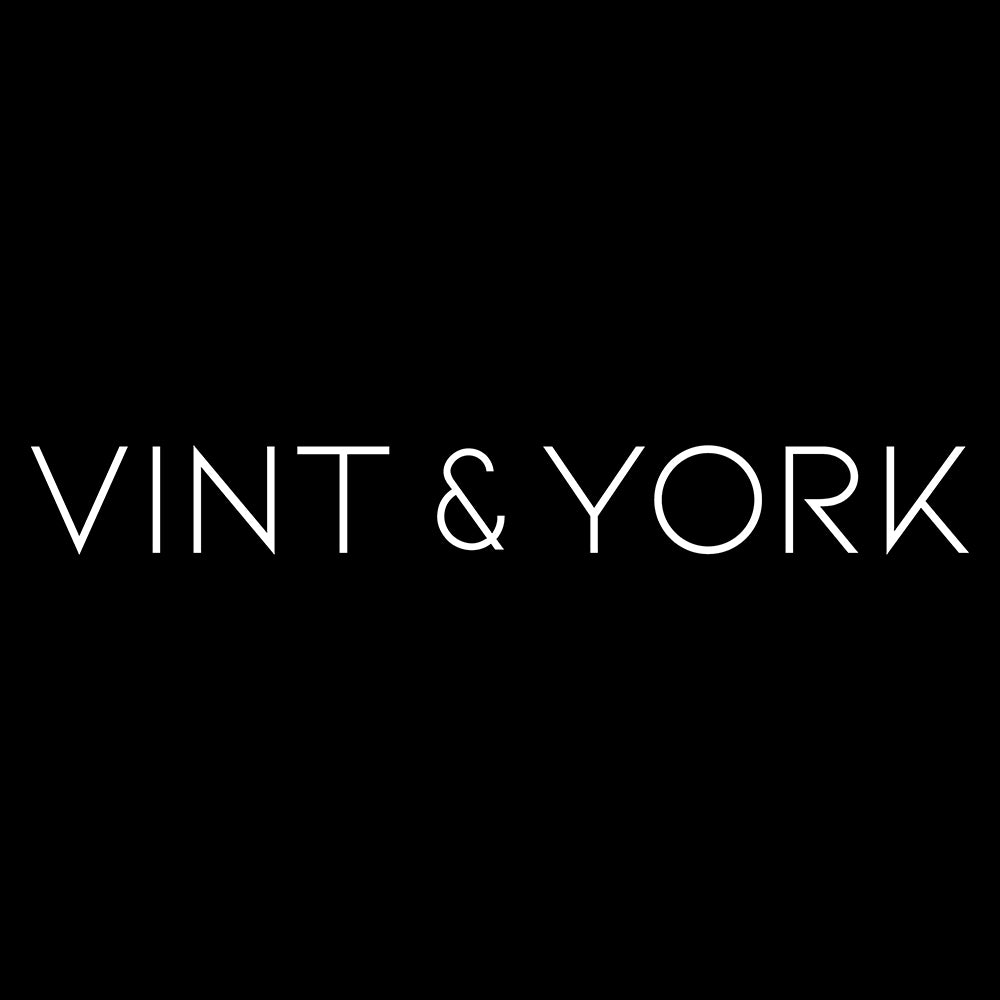 Unique Glasses Frames & Sunglasses | Vint & York