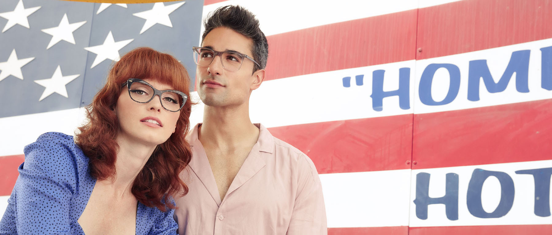 fourth of july sale vint and york eyewear