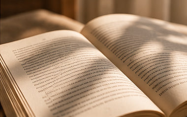 Reading