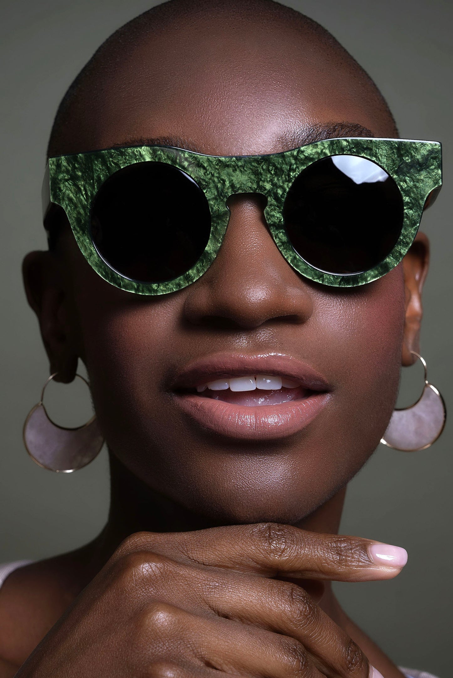 Latest Trends: Most Popular Eyeglasses Frame Styles of – Vint & York