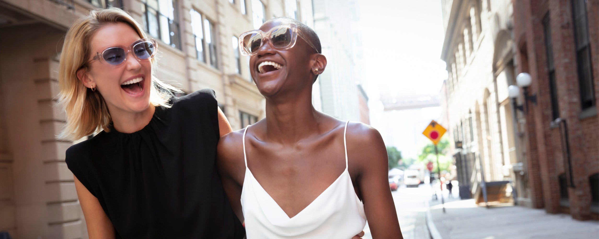 Unique Glasses Frames & Sunglasses | Vint & York