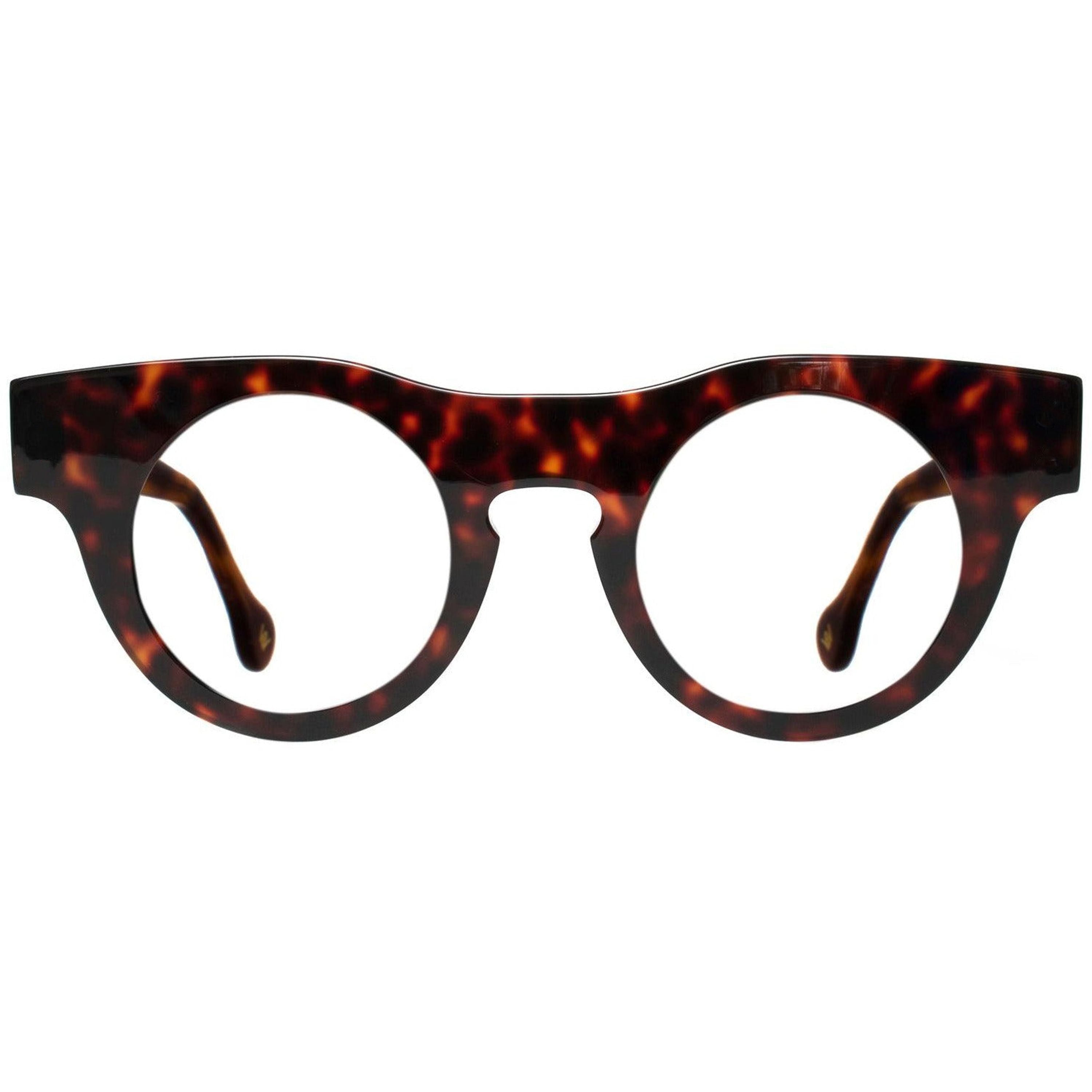 Penn Eyeglasses | Vint and York