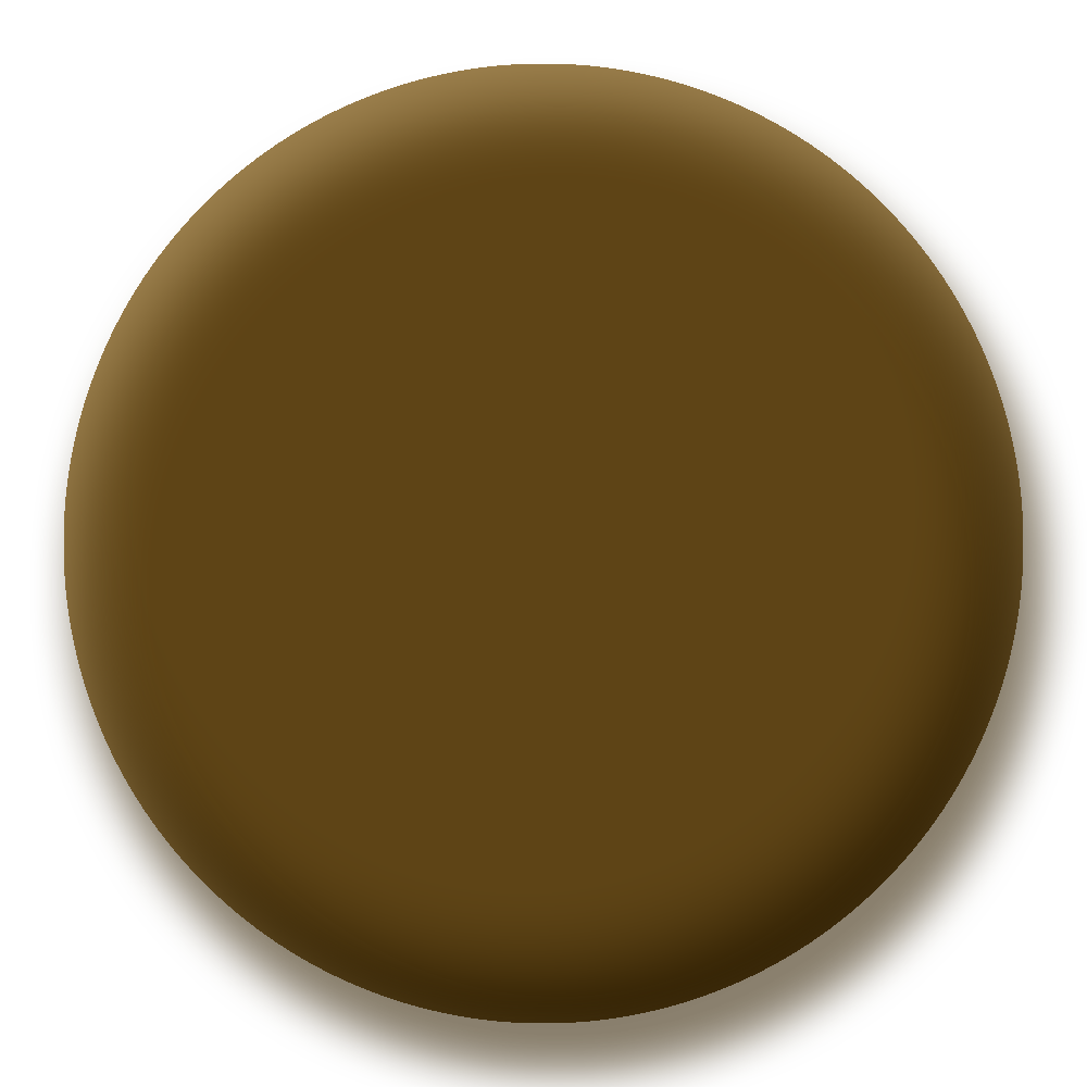 Transitions Gen S Lens