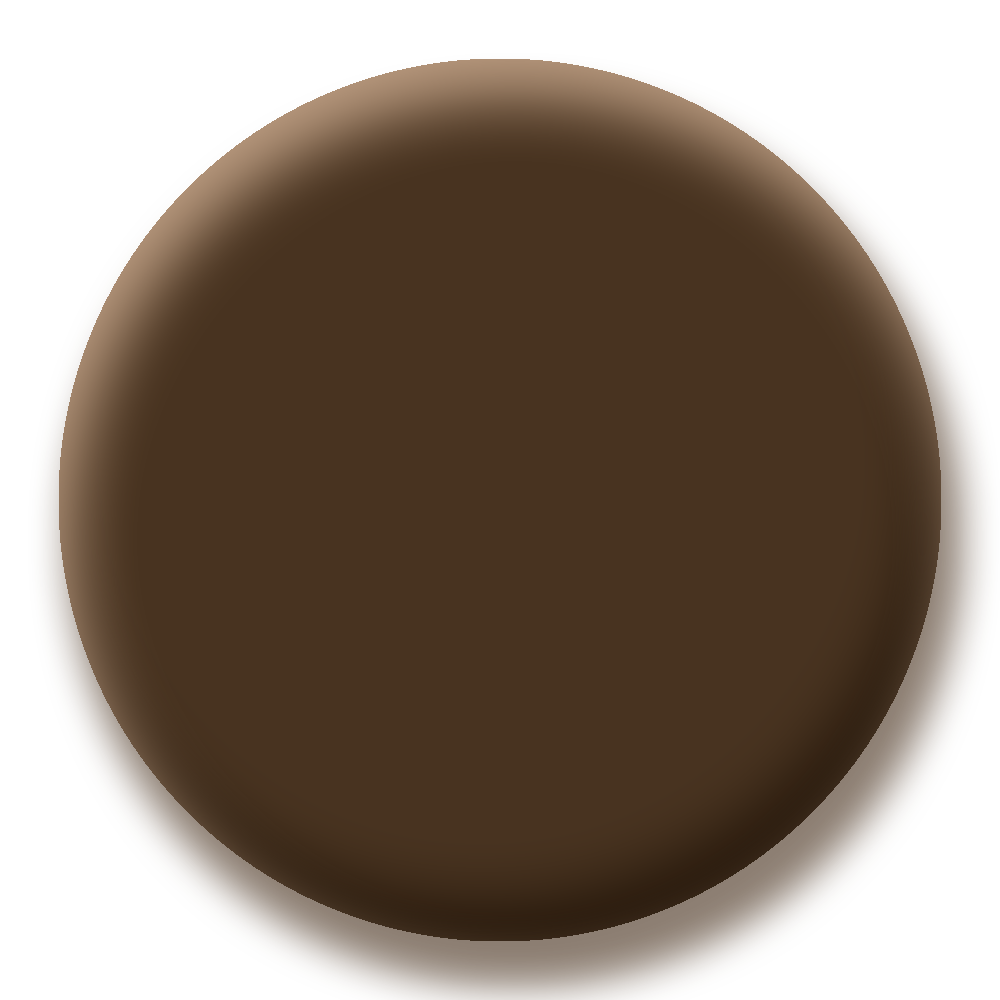 Transitions Gen S Lens