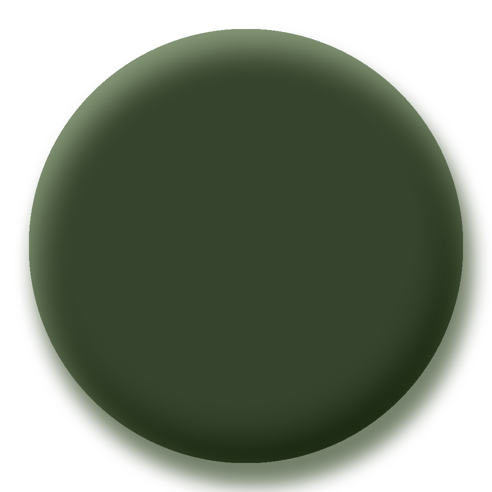 Transitions Gen S Lens