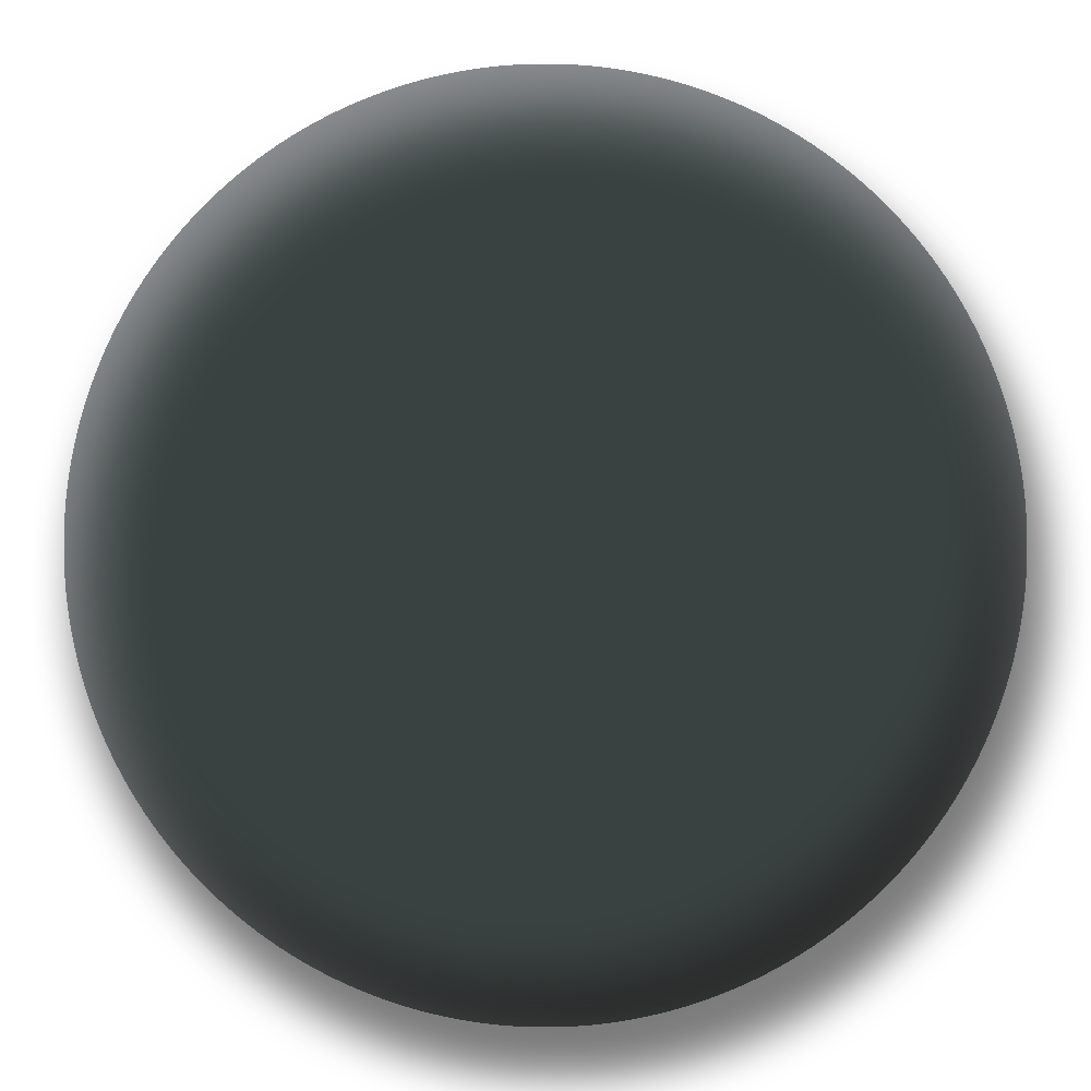 Transitions Gen S Lens