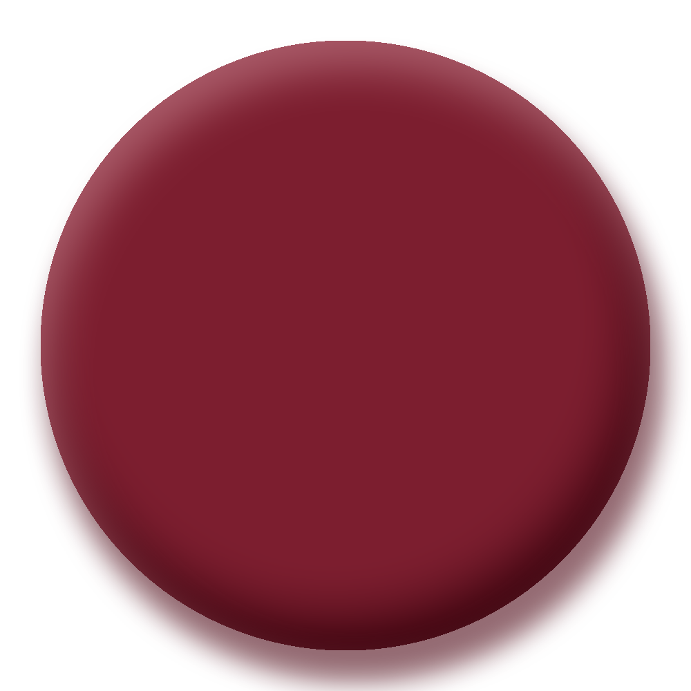 Transitions Gen S Lens