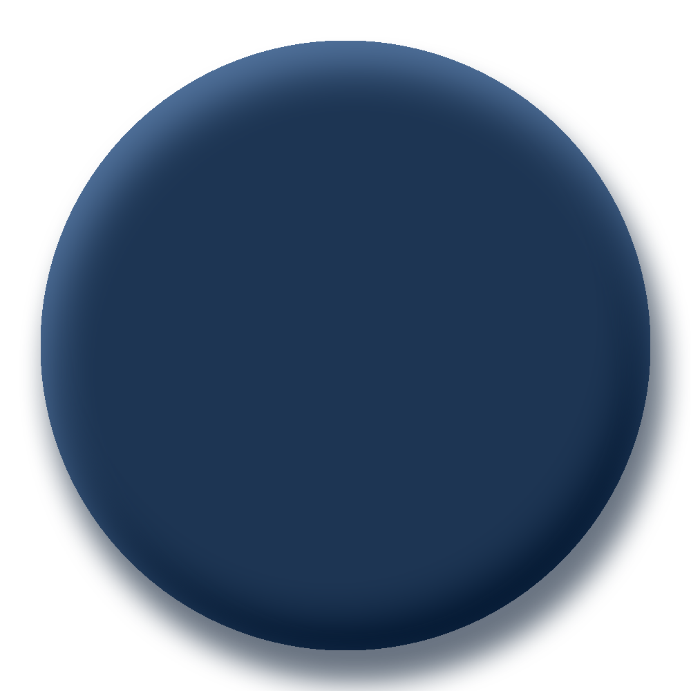 Transitions Gen S Lens