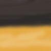 Grey Yellow Fade swatch