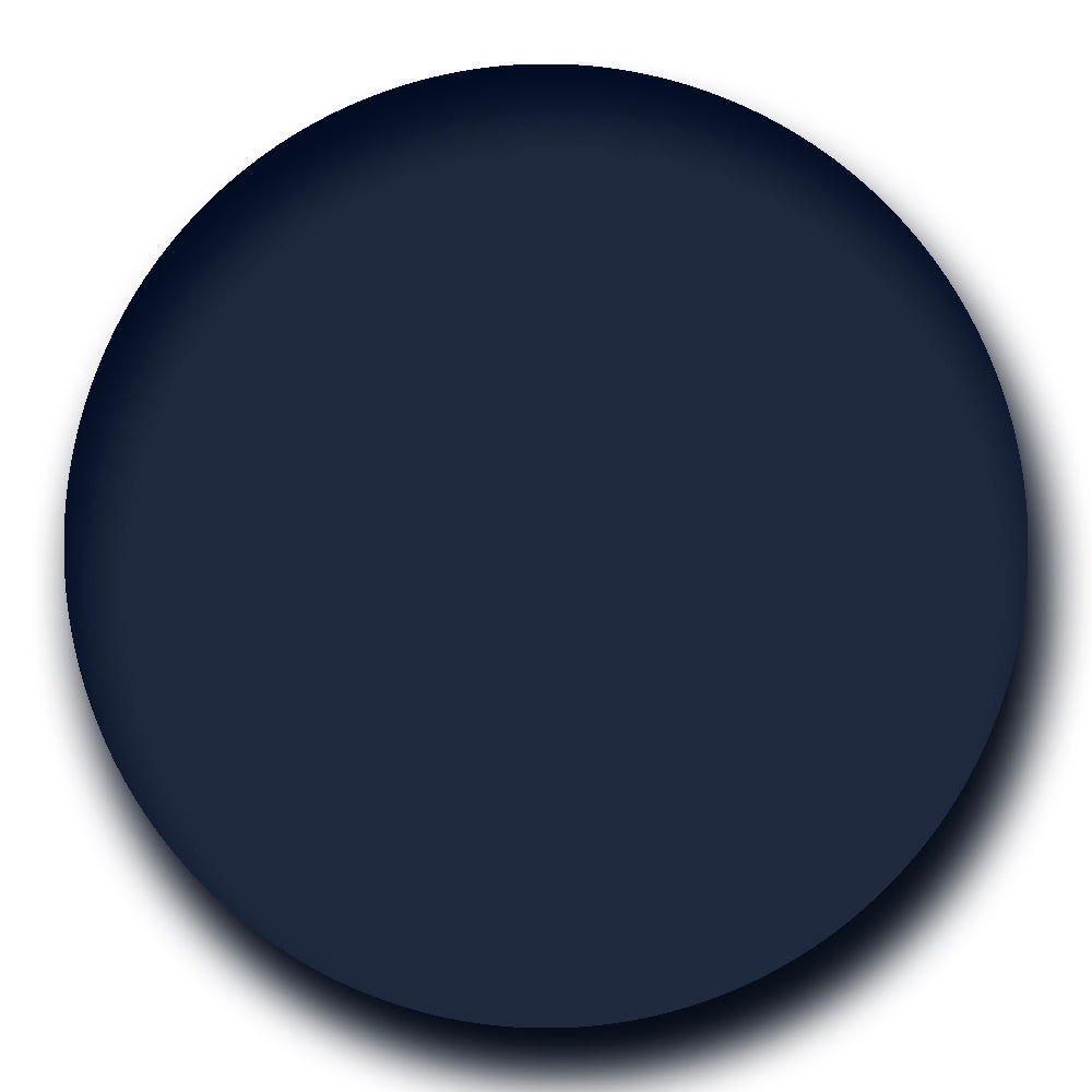 Sunglasses Lens Tint