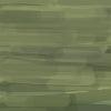 Nori-swatch