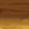 Sandcastle swatch