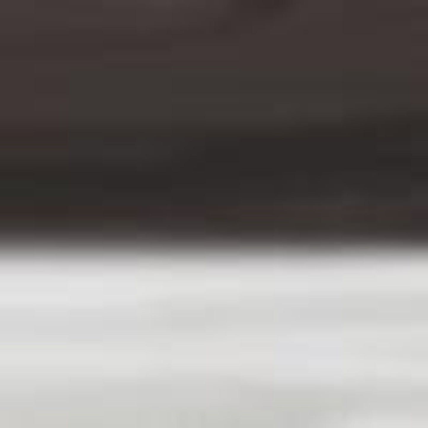 Cloud Grey swatch