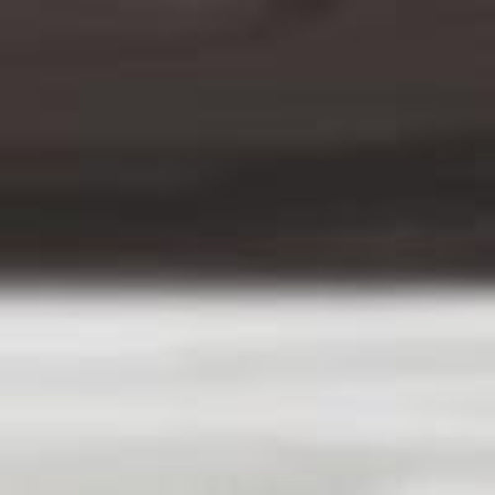 Cloud Grey swatch