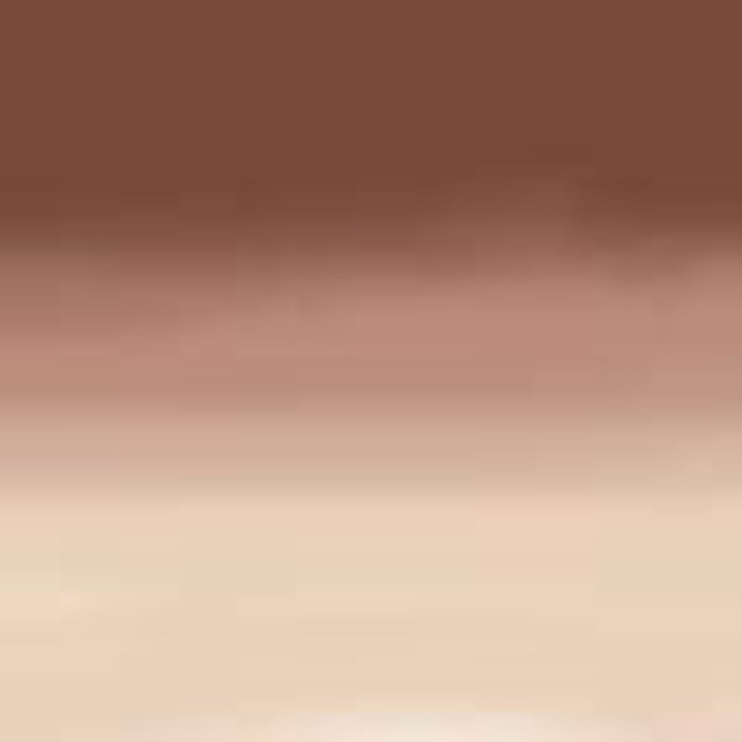 Desert Taupe-swatch