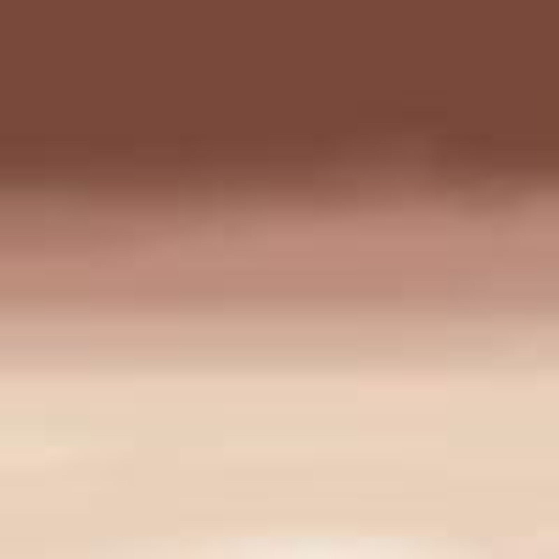 Desert Taupe-swatch