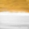 Amber Fade swatch