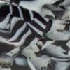 Zebra-swatch