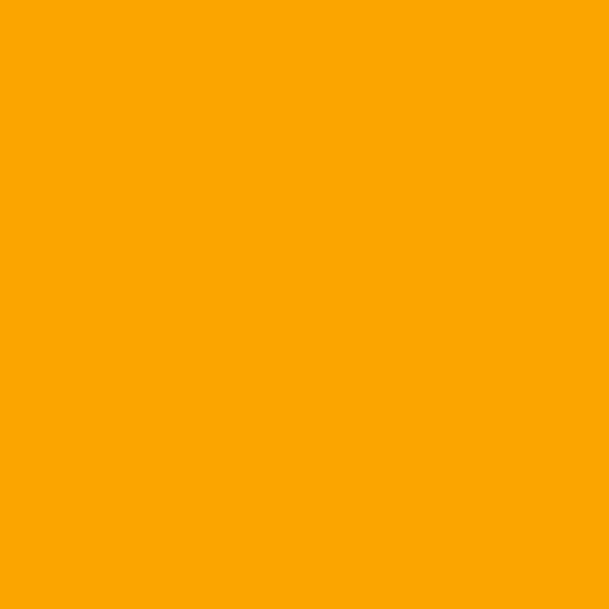 Matte Butterscotch-swatch