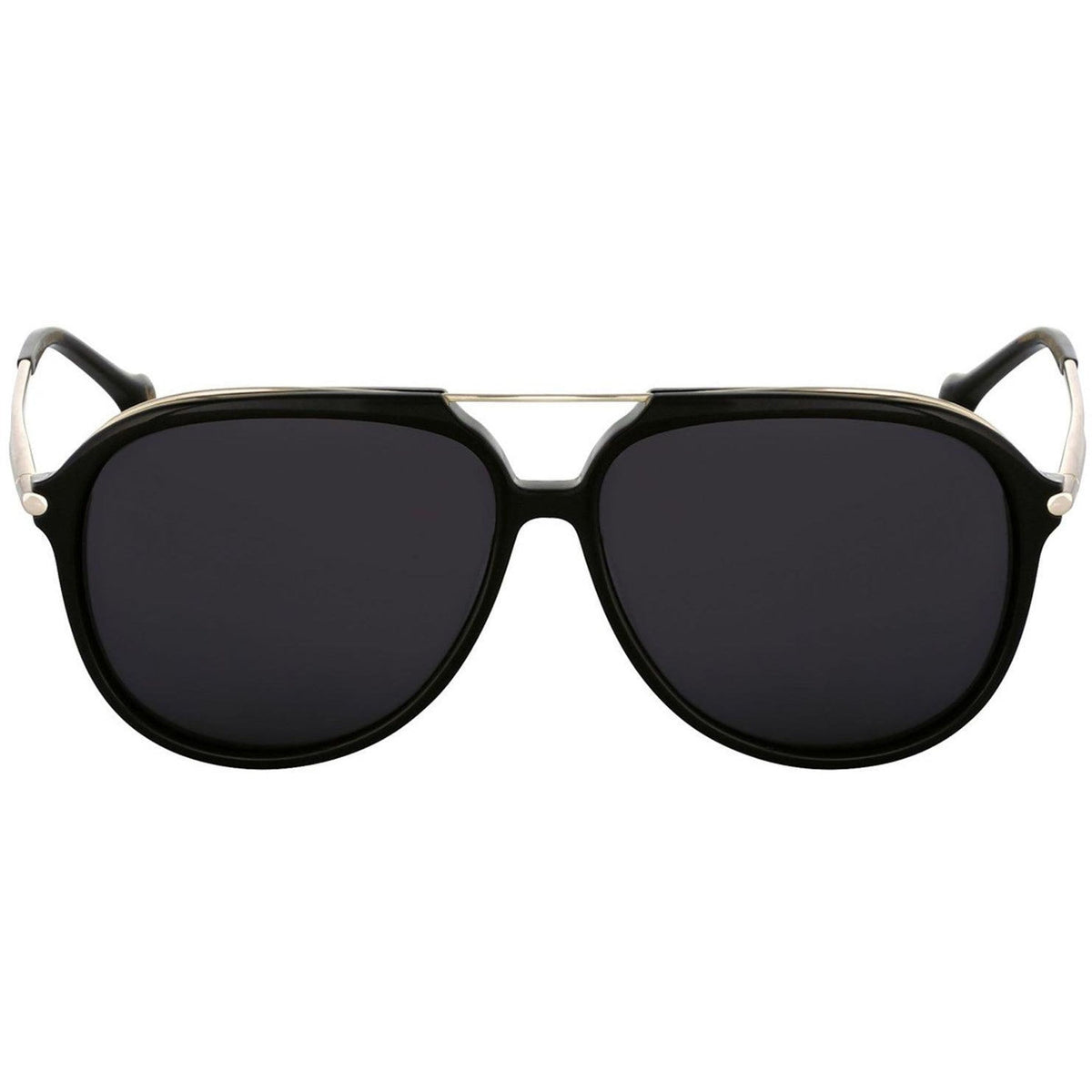 THE WESTERN FRONT SUNGLASSES | VINT & YORK