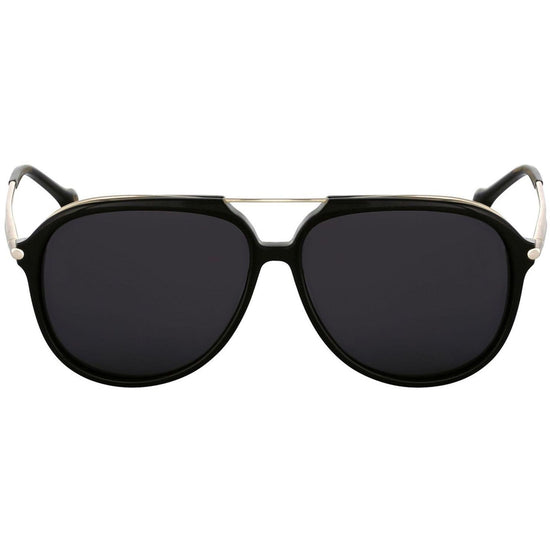 Carbon Black-look