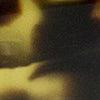 Golden Sunrise-swatch